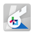 킨파(KINFA) 휘슬 APK