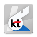 KT컴플라이언스위원회 제보 APK