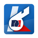금융노조 NH농협지부휘슬(제보시스템) APK