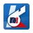 금융노조 NH농협지부휘슬(제보시스템) APK
