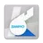 삼표 헬프라인 APK