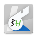 SH공사 안전신고 플랫폼 APK