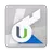 의정부도시공사 케이휘슬 APK