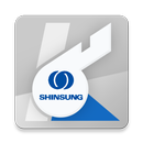 신성통상 헬프라인 APK