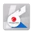 우체국물류지원단 청렴·안전 신고상담 APK