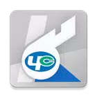 유한크로락스 핫라인 신고센터 ícone