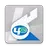 유한크로락스 핫라인 신고센터 APK