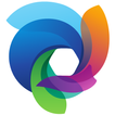 DSM - Office & Journey Safety icon
