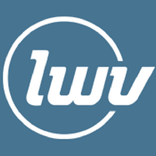 LWV