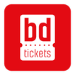 BDTICKETS