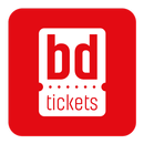 BDTICKETS APK