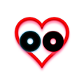 Teenoo - The Dating Place