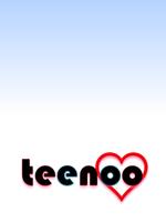 Teenoo - The Dating Place poster