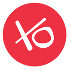 آیکون‌ XO
