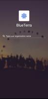 BlueTerra bài đăng