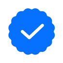 Bluetick Digital Business Card APK