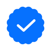 Bluetick Digital Business Card icon