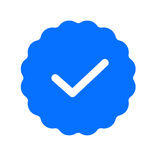 Cart visite numérique Bluetick