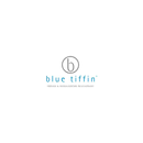 Bluetiffin APK