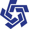 Star Communications icon