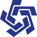 ”Star Communications