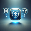 emparejamiento bluetooth