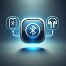 koneksi otomatis bluetooth APK