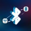 bluetooth geräte verbinden