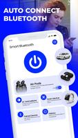bluetooth geräte verbinden Screenshot 1