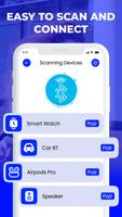 bluetooth geräte verbinden Screenshot 2