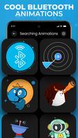 emparejamiento bluetooth captura de pantalla 2