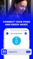 bluetooth geräte verbinden Screenshot 3