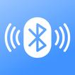 Bluetooth - BT Auto Connect-icoon