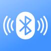 APK بلوتوث - اتصال خودکار BT