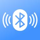 Bluetooth - BT Auto Connect APK