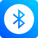 Bluetooth auto connect APK