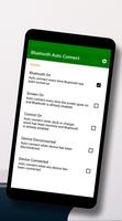 Bluetooth auto connect screenshot 1