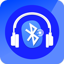 Bluetooth auto emparelhamento APK