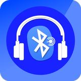 Bluetooth Connect Auto Pairing icon