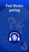 Bluetooth Connect Auto Pairing screenshot 2