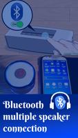 Bluetooth auto d'appariement capture d'écran 3