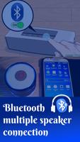 Bluetooth Connect Auto Pairing screenshot 3