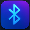 Bluetooth kopfhörer app Zeichen