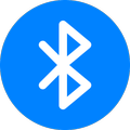 Bluetooth Auto Connect - Devices Connect