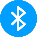 Bluetooth Auto Connect - Devices Pair & Connect