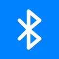 Bluetooth Auto Connect