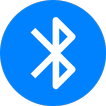 ”Bluetooth device auto connect