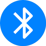 Bluetooth device auto connect biểu tượng