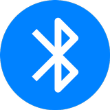 Bluetooth device auto connect иконка