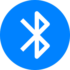 Bluetooth device auto connect иконка